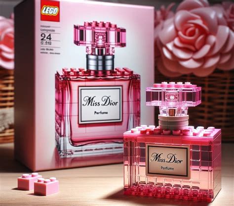 dior lego parfum|dior ulta beauty.